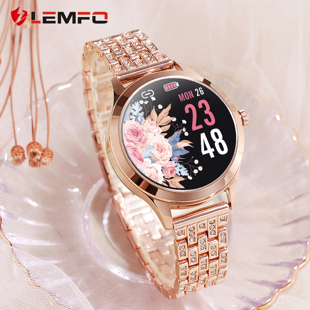 lemfo official store aliexpress