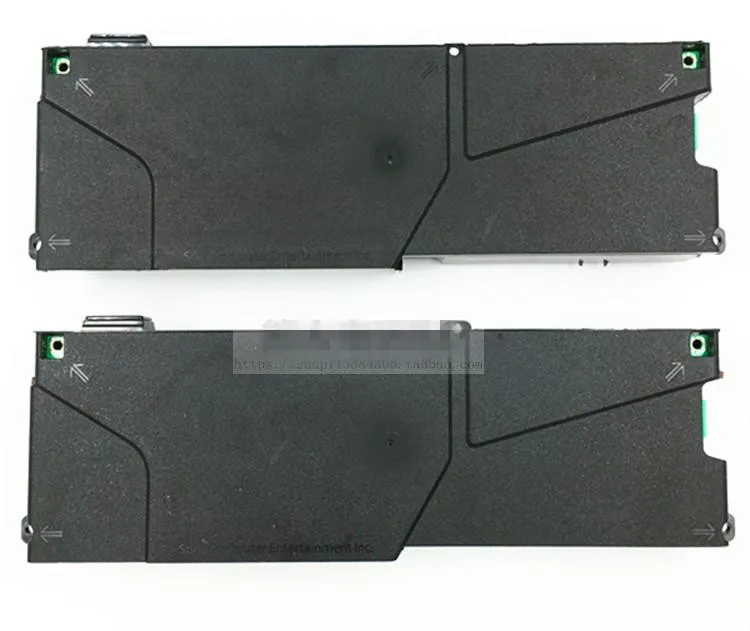 TB2kPTgqVXXXXbMXXXXXXXXXXXX_!!870040398