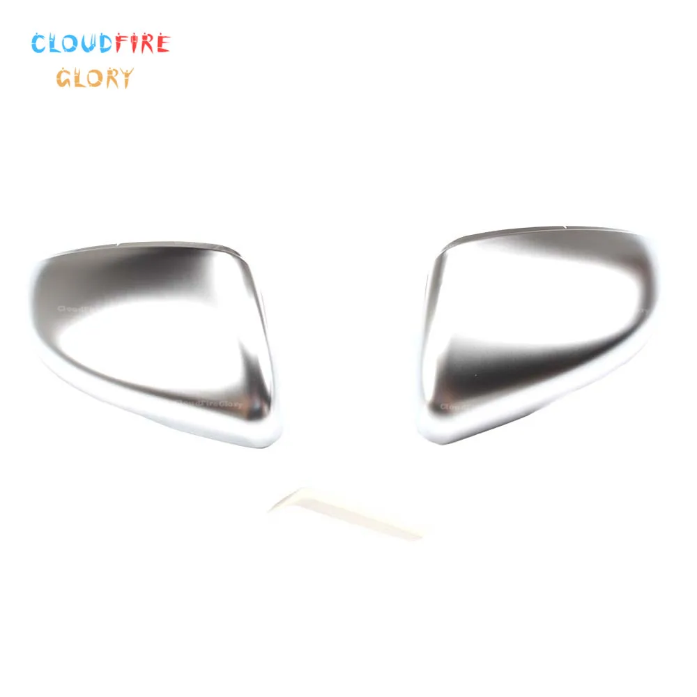 CloudFireGlory новое зеркало заднего вида для VW GOLF 6 MK6 GTI R32 2008 2009 2010 2011 2012 2013 Touran