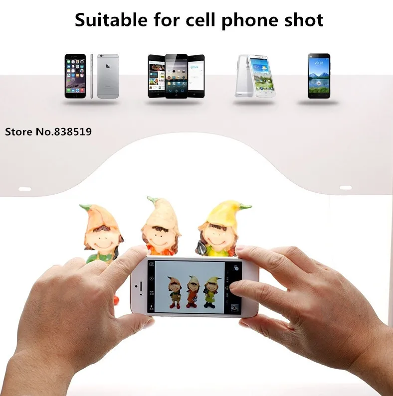 HTB1zHEBbdjvK1RjSspiq6AEqXXaf