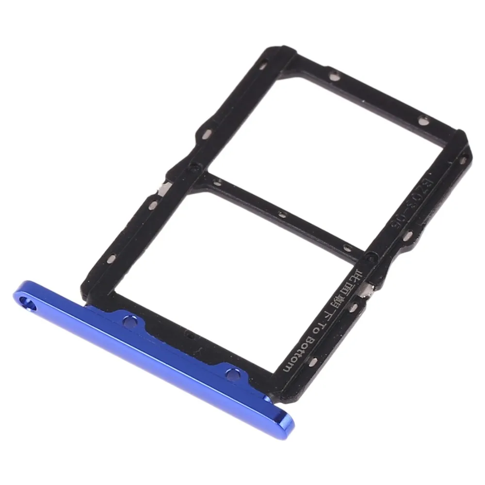 SP2584L_3