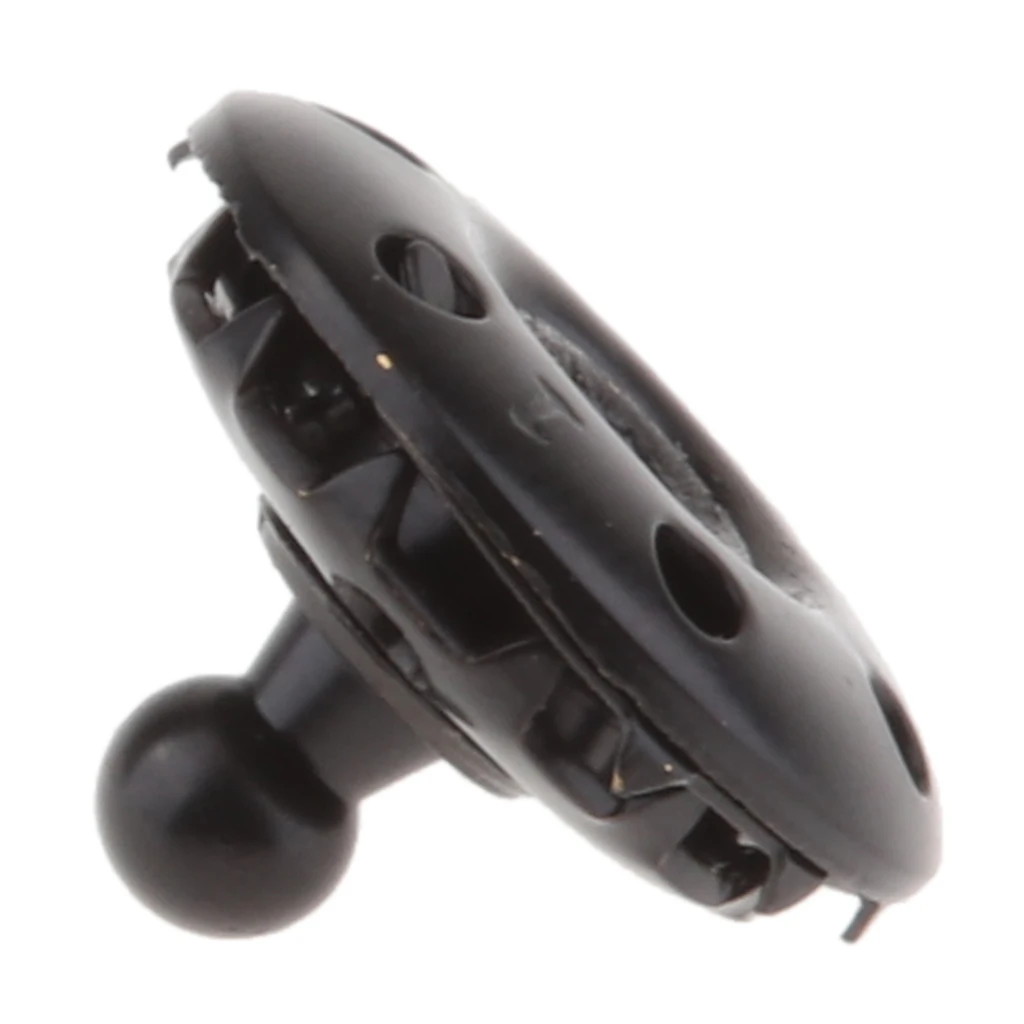 Boat Canvas Snaps Button Fastener Cap,  3/8