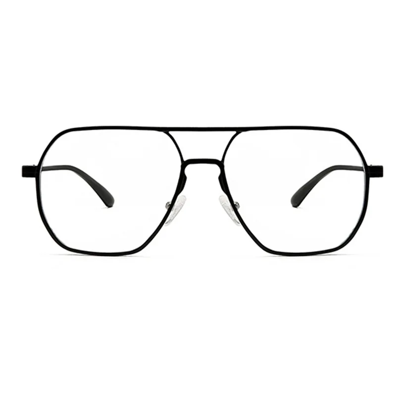 HDCRAFTER-ݼ  ǻ Ȱ, û    Ȱ,  , Oculos de grau