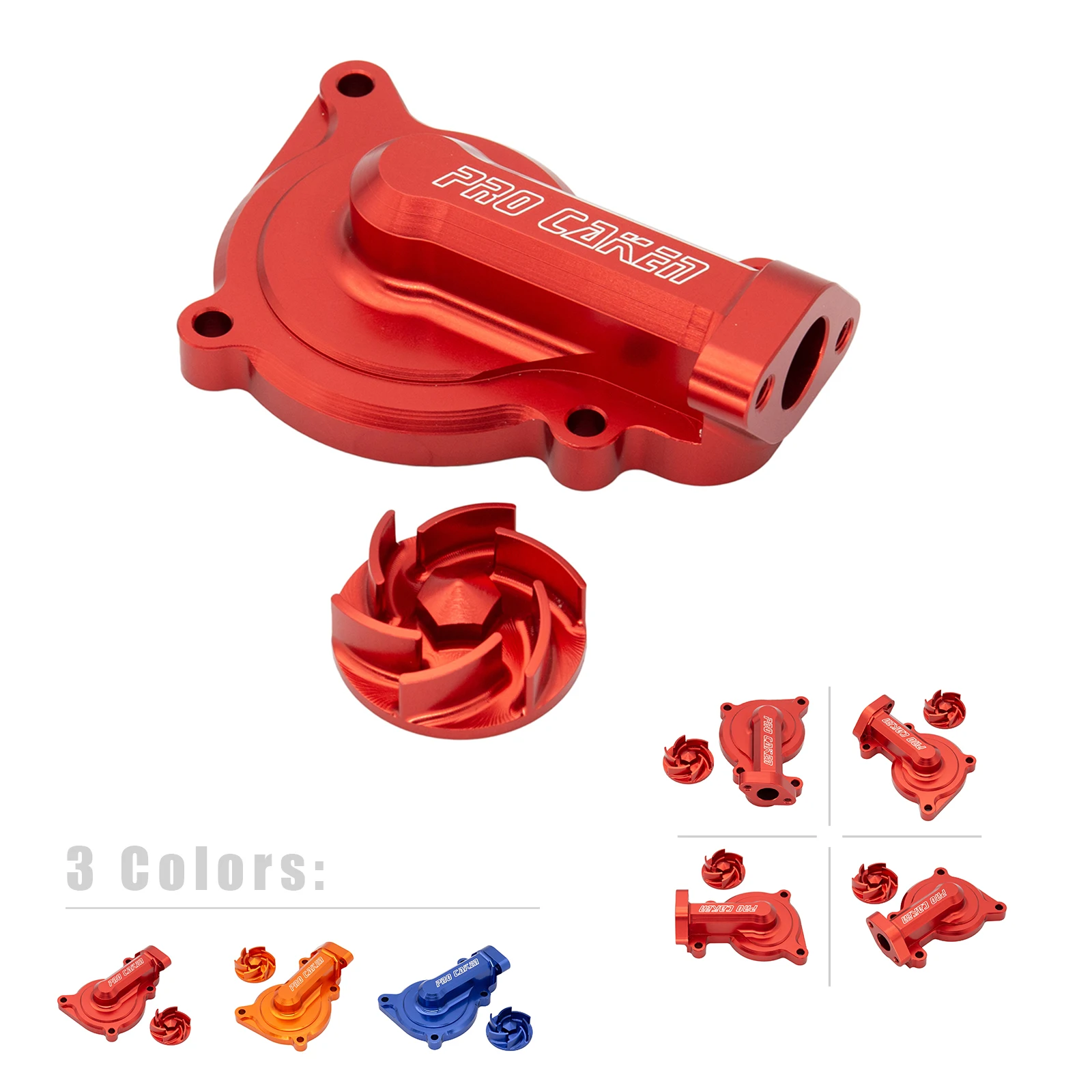 Двигатель zs177mm 250 cc