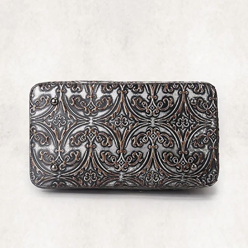 BMW086Silver Coffee05