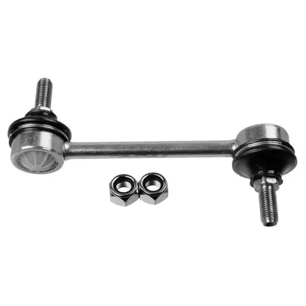 Traction stabilizer HYUNDAI LANTRA/ELANTRA/MATRIX-back. pods. | Автомобили и мотоциклы