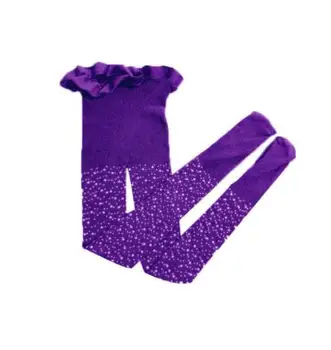 

1119 Casual Trousers Kids Pants Baby Boy Harem Pant