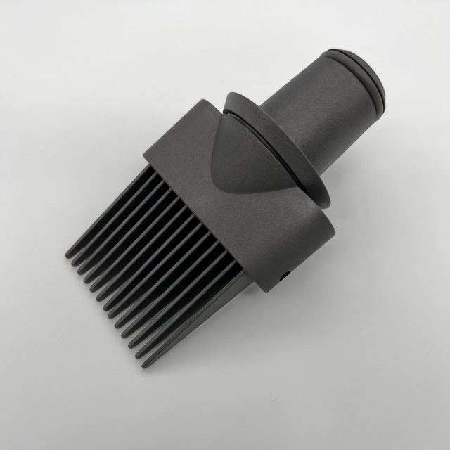 Flyaway Attachment Nozzles For Dyson Supersonic HD03 HD08 Professional Hair Dryer Head