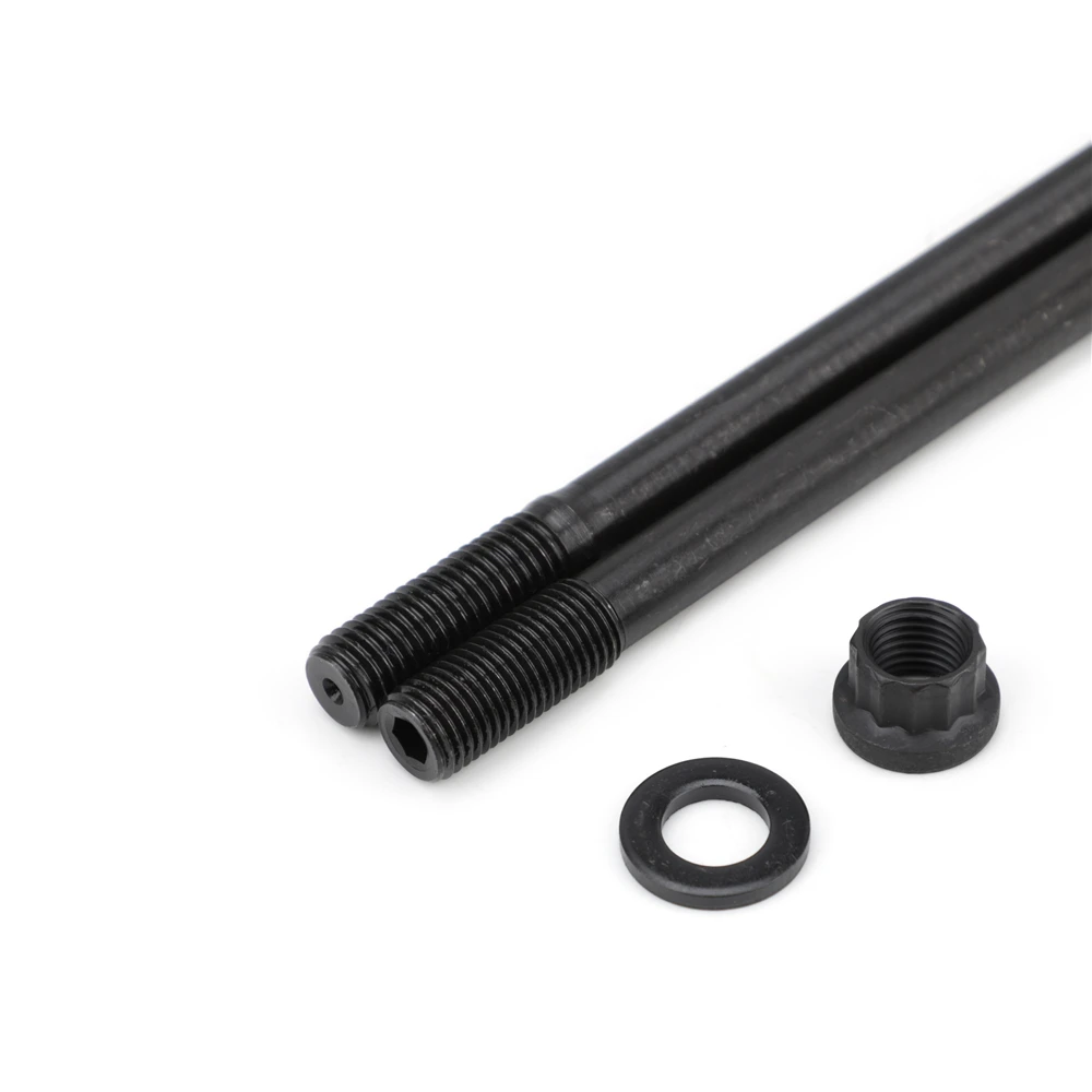 Ǹ  ͵ ŰƮ 208-4701 Acura ȥ  K20A K20Z K23A1 K24A K24Z   K20Z3 YC101794-020