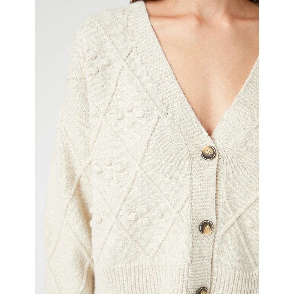 topshop womens cardigan
