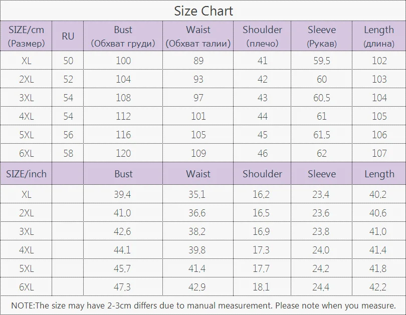 5XL 6XL женское платье большого размера осеннее платье до колена для леди офисное платье летние повседневные платья на пуговицах облегающее вечернее платье vestidos