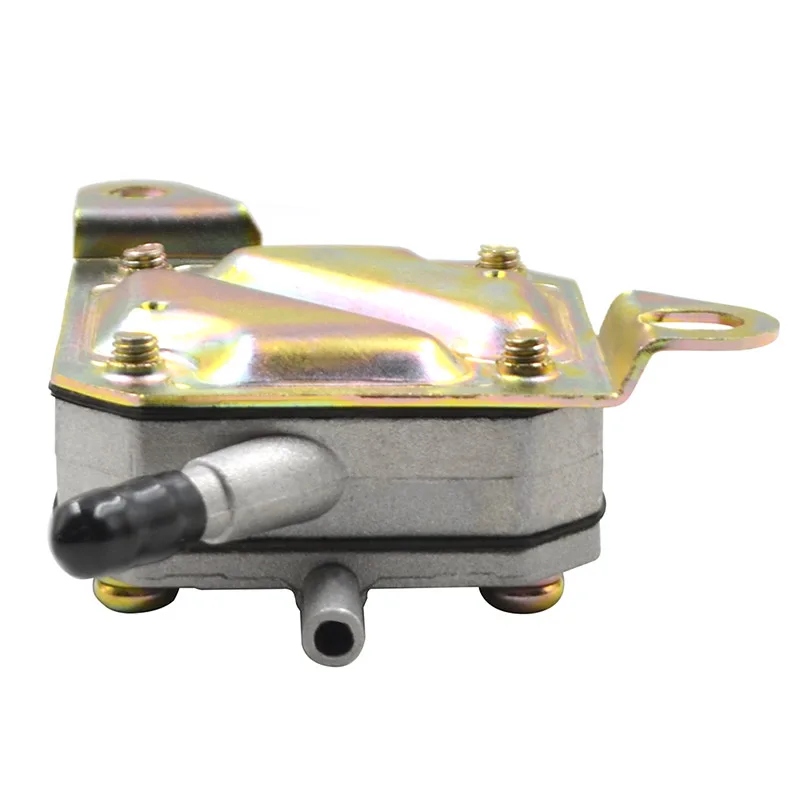 AHL Fuel Pump For Yerf-Dog 4x2 utility vehicle For Yerf-Dog 4x2 Side-By-Side CUV UTV Scout Rover GY6 150cc Go Kart