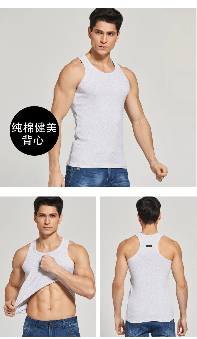 8527428354_1995082933