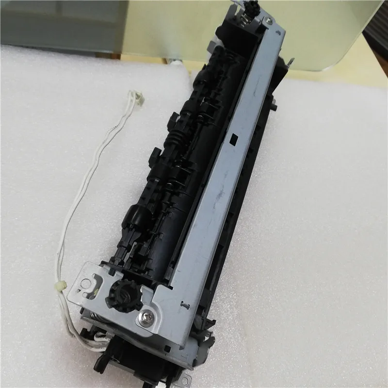 1 шт., RM1-8781, 220 В, Блок предохранителя для hp Pro 200, M251n, M251nw, M276n, M276nw, Блок предохранителя