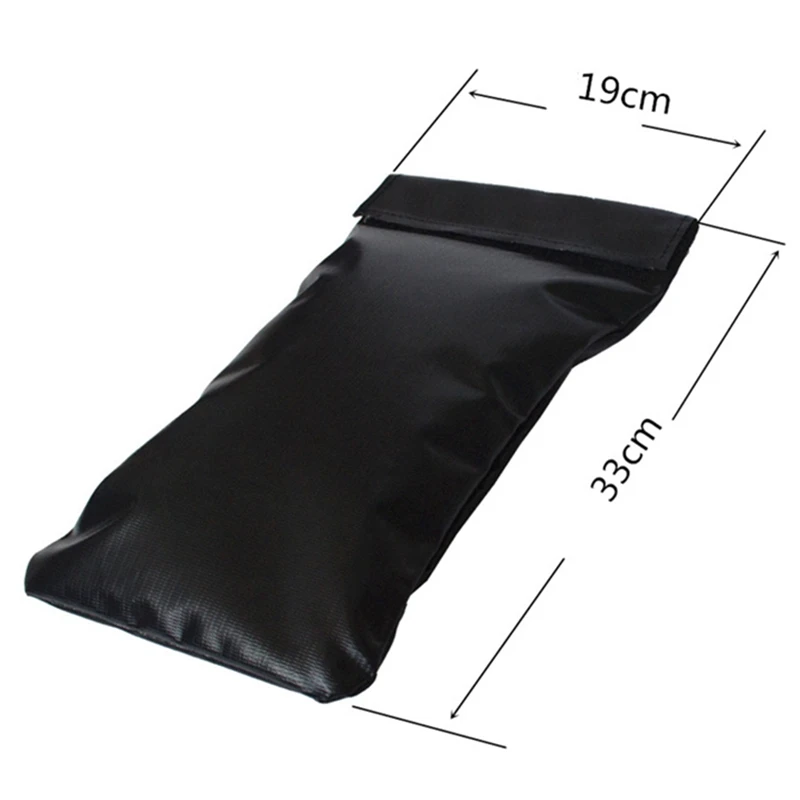 Весовые сумки тяжелая песочница Песочная Сумка для бокса силовая тренировка