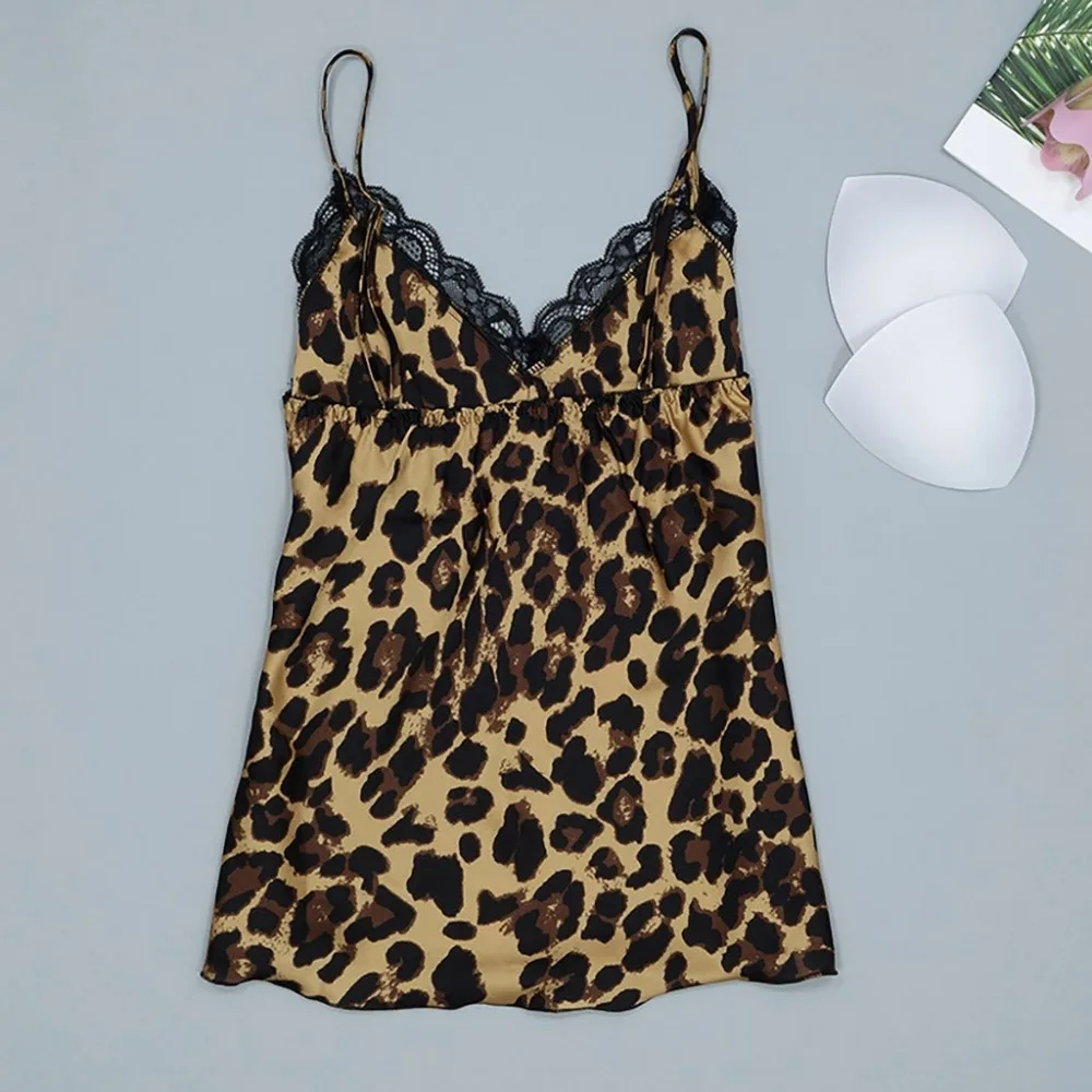 12 - LKM91115382_0459168511021289114