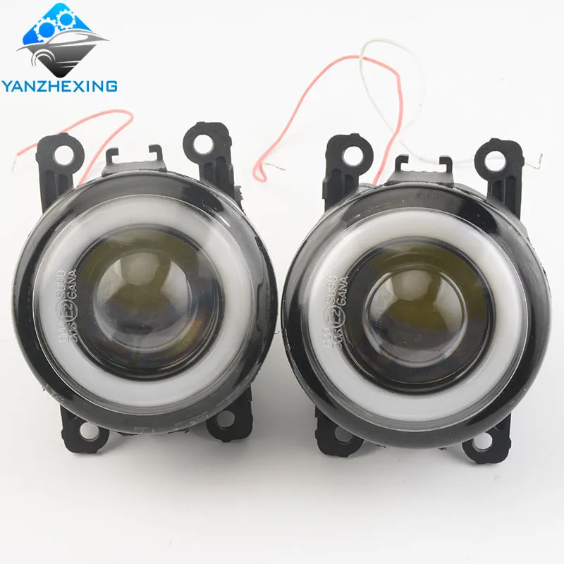 15锋范雾灯 (3)_副本