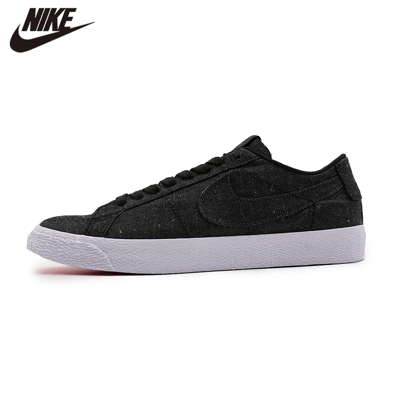 Оригинальные мужские кроссовки для бега Nike NK TR HYPERCHARGE ROCKER 24 OZ, спортивные кроссовки, Распродажа со скидкой