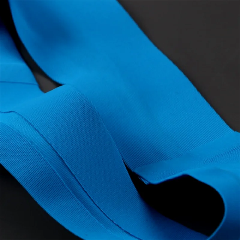Mens Sexy Ultra-thin Seamless Thong Men G Strings and Thongs Men Pouch Ice Silk Underwear Breathable Low Rise M-XXXL
