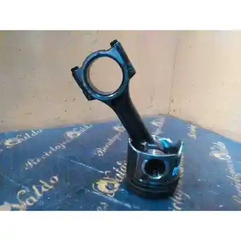 

F9Q760DCI PISTON RENAULT TRAFIC CLOSED BOX (AB 4.01)