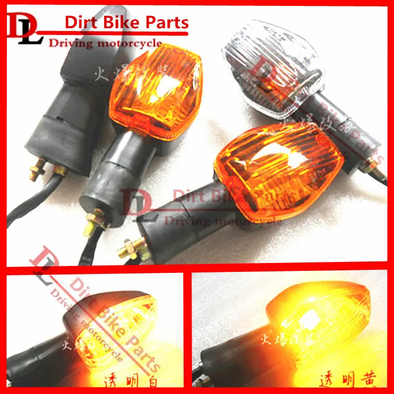 TB2Jj_.cZeK.eBjSszgXXczFpXa_!!72520472