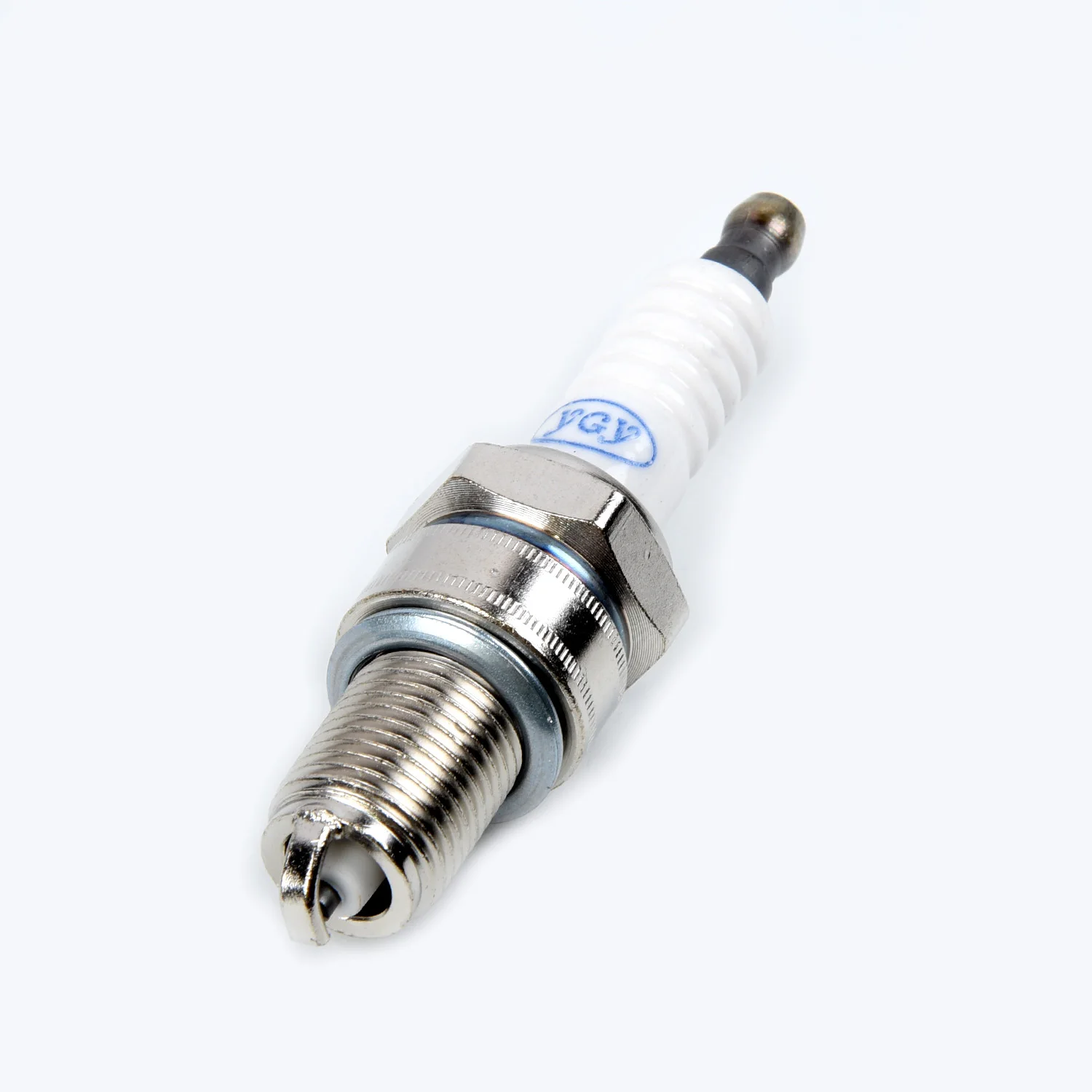 Sparks Plug Аксессуары для Honda GX120 GX160 GX200 GX240 GX270 Repalcement часть