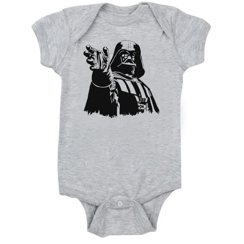 附图1原标签模糊已修改