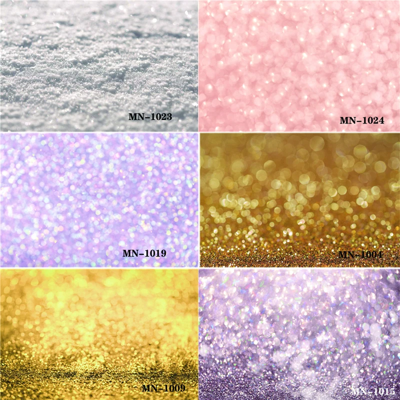 

Vinyl Custom Photography Backdrops Prop Light spot Theme Photography Background #0125