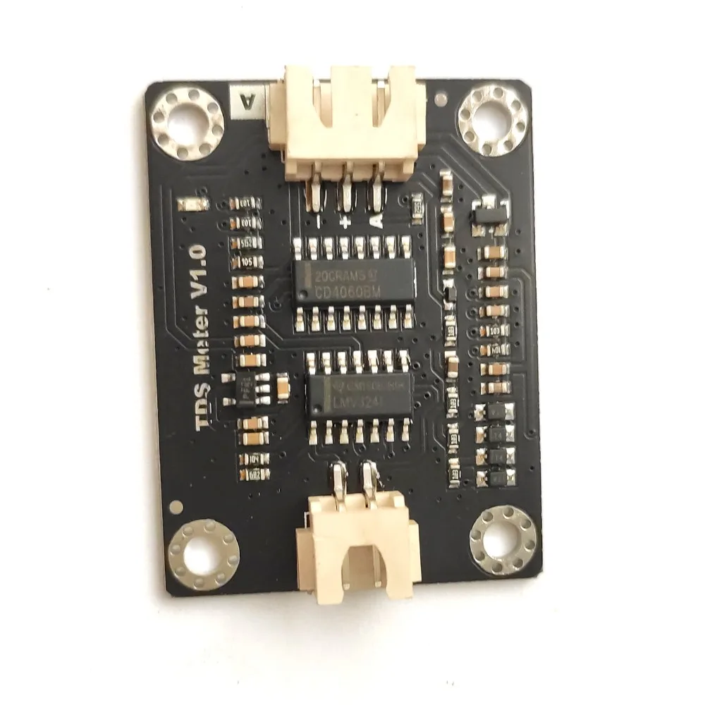 zy555-2