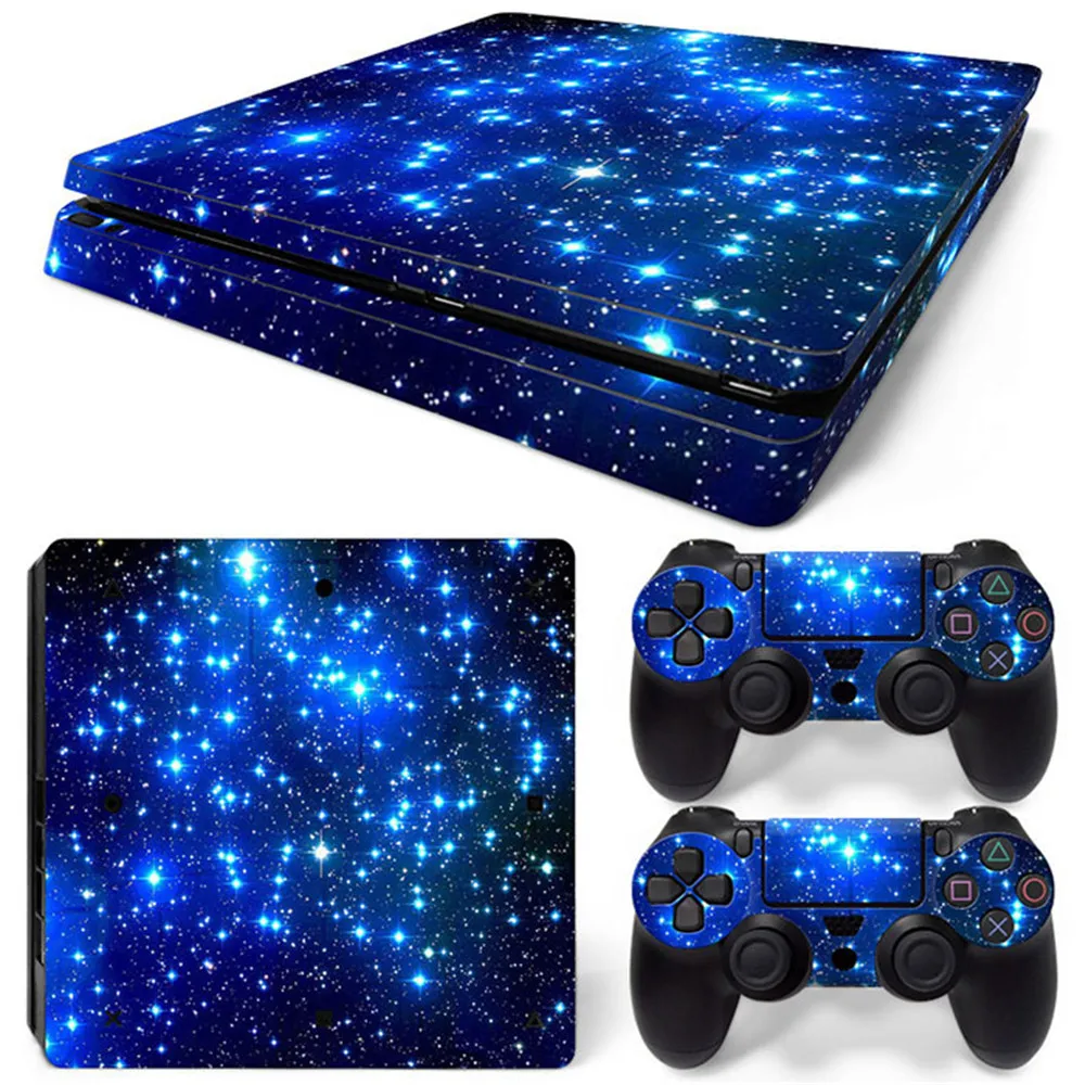 TN-PS4Slim-6270