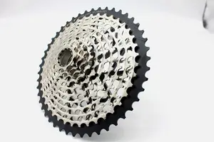 mtb sprocket