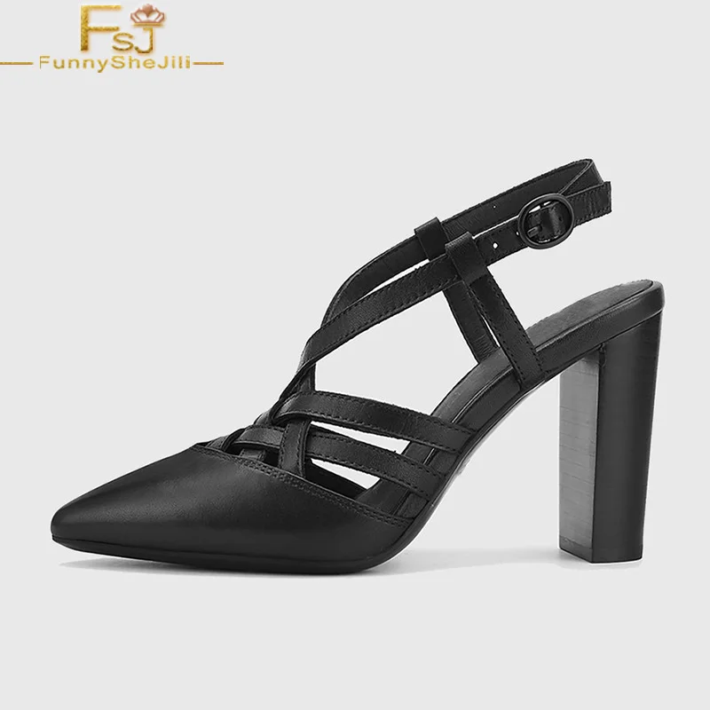 size 11 narrow womens shoes