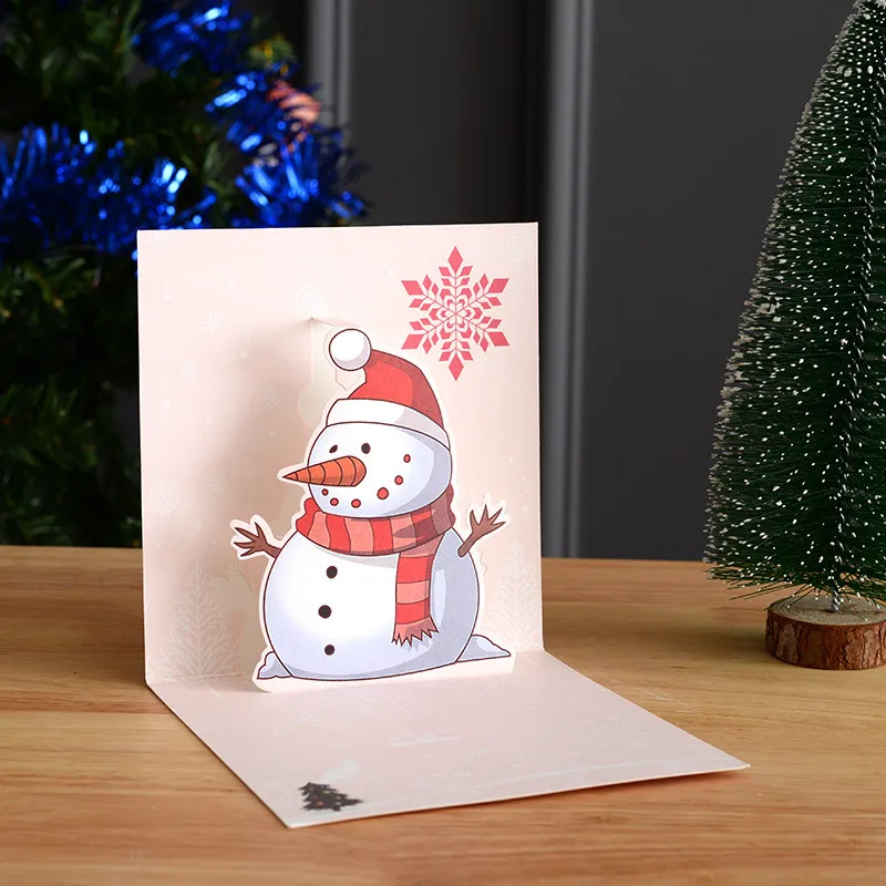 9625716280_1224190511