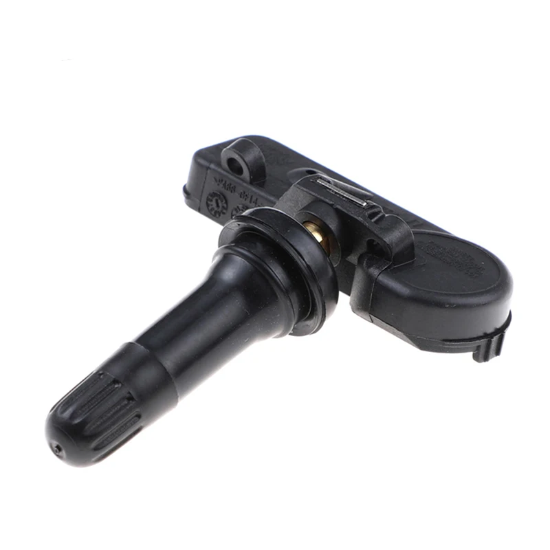 Датчик давления в шинах 56029398AB для Jeep Grand Cherokee Wrangler Fiat 500 freeont JF TPMS 433 МГц|Датчик