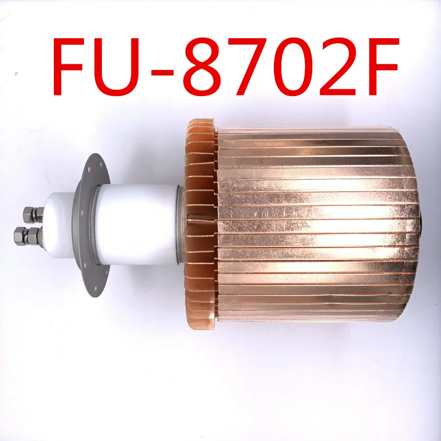 7T69RB FU-8702F 8000W 8KW