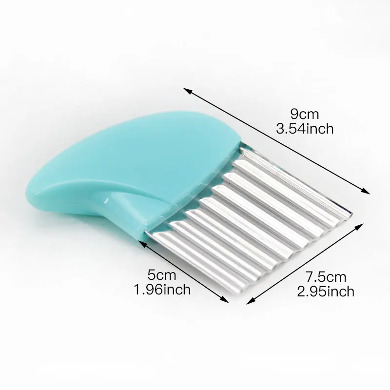 HTB1Hx3hhu3tHKVjSZSgq6x4QFXak