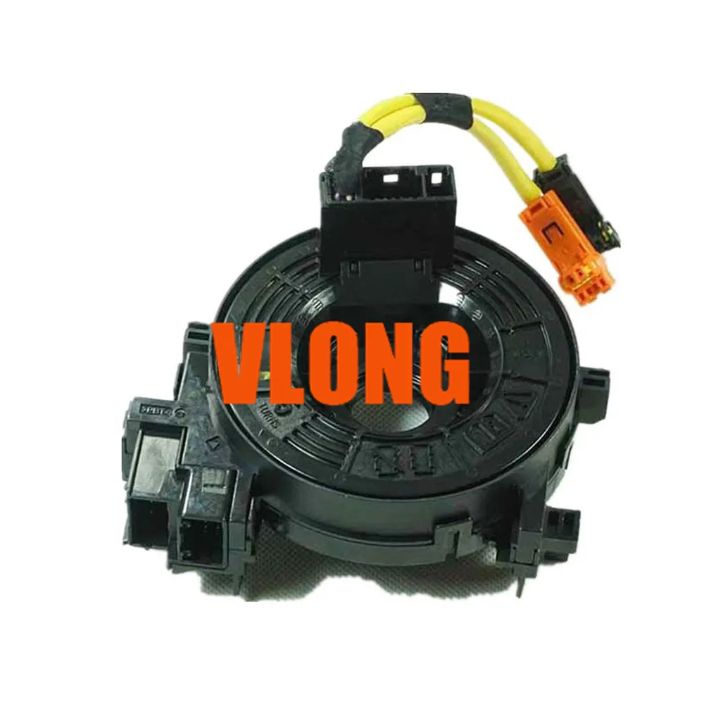 84307-42050 Spiral Cable Airbag Clock Spring Fit 84307-42050 8430742050 for Toyota for Lexus Scion