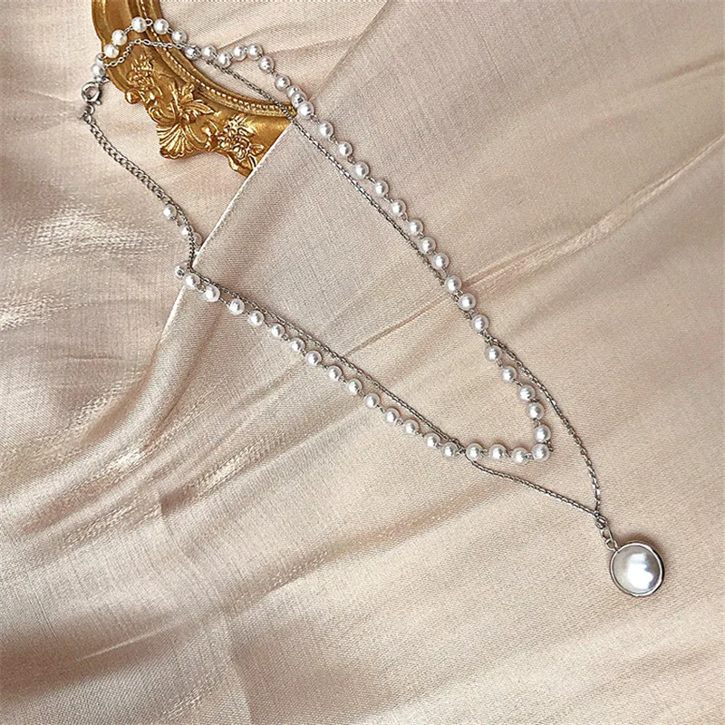 17090367978_1829454273