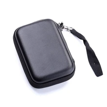 ABZB-водонепроницаемый ящик для хранения рыболовных крючков, сумка для хранения рыболовных крючков, переносная коробка для хранения