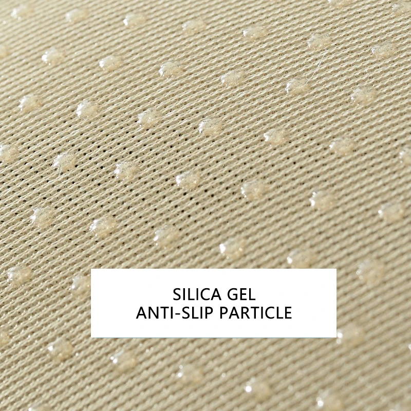 Домашний диван охватывает диване летние диванную подушку Полотенца non slip Ice Silk