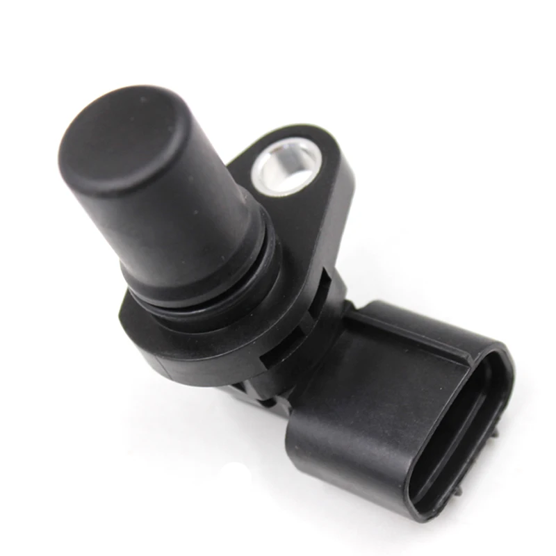 Датчик положения распределительного вала для Opel Astra G Combo Corsa C Meriva Vauxhall Astra 4 Combo Corsa 2 J5T23381 97180388 6238153