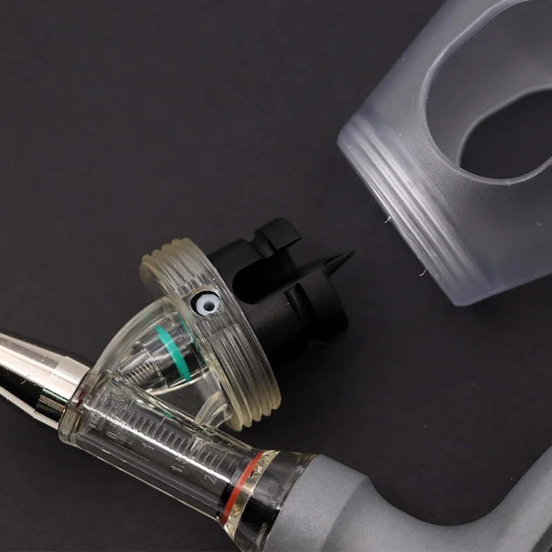 Animal-Veterinary-Syringe-Continuous-Vaccine-Injector-Adjustable-for-Chicken-Pig-Cattle-Multi-Function-Injector-2ML-5ML.jpg Állati Állat-Egészségügyi Fecskendő Folyamatos Oltóanyag-Befecskendező Beállítható Csirke-Szarvasmarha Többfunkciós Befecskendezőhöz 2Ml/5Ml - Image 5