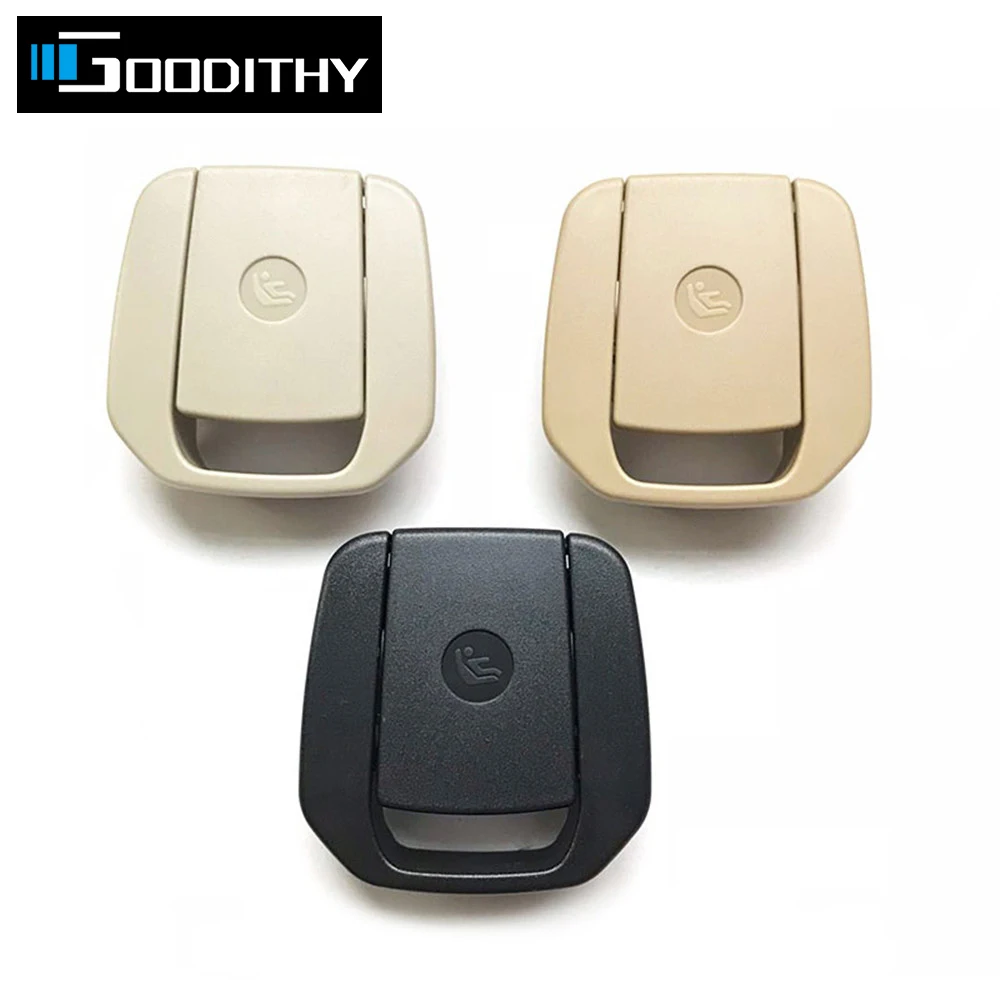 Alriedy Housse De Protection 52207319686 52207118674 Pour