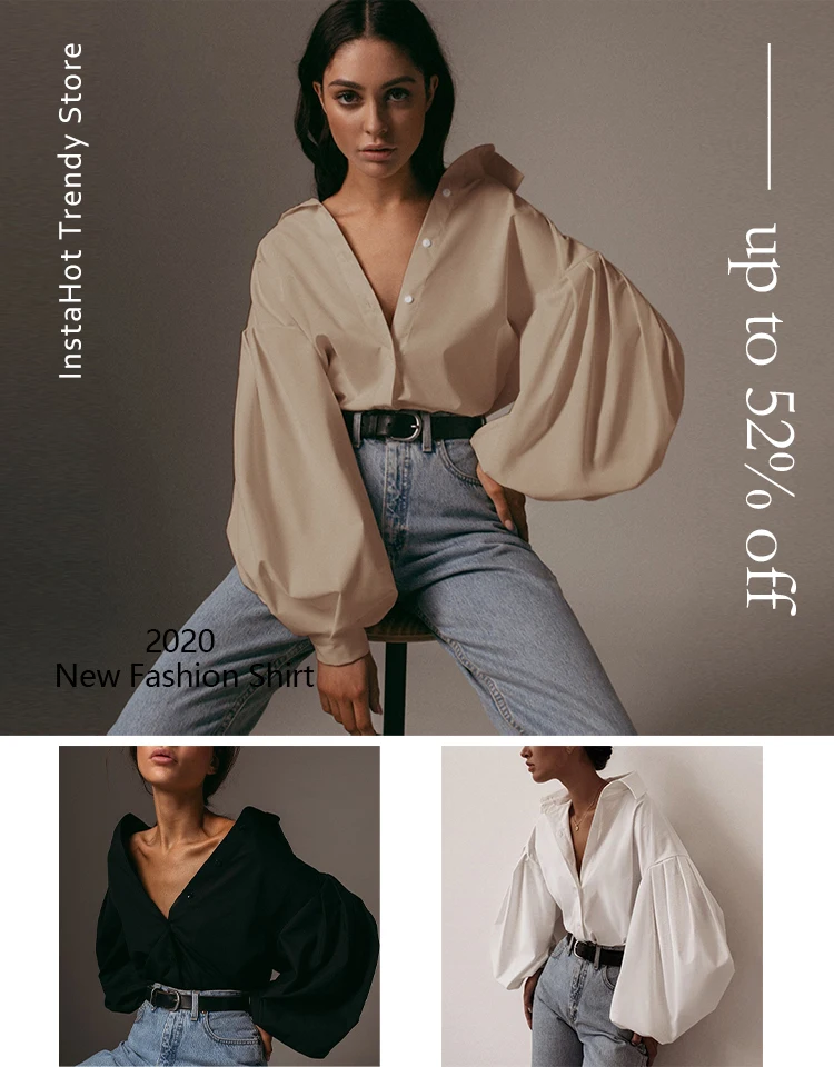 fashion trendy shop