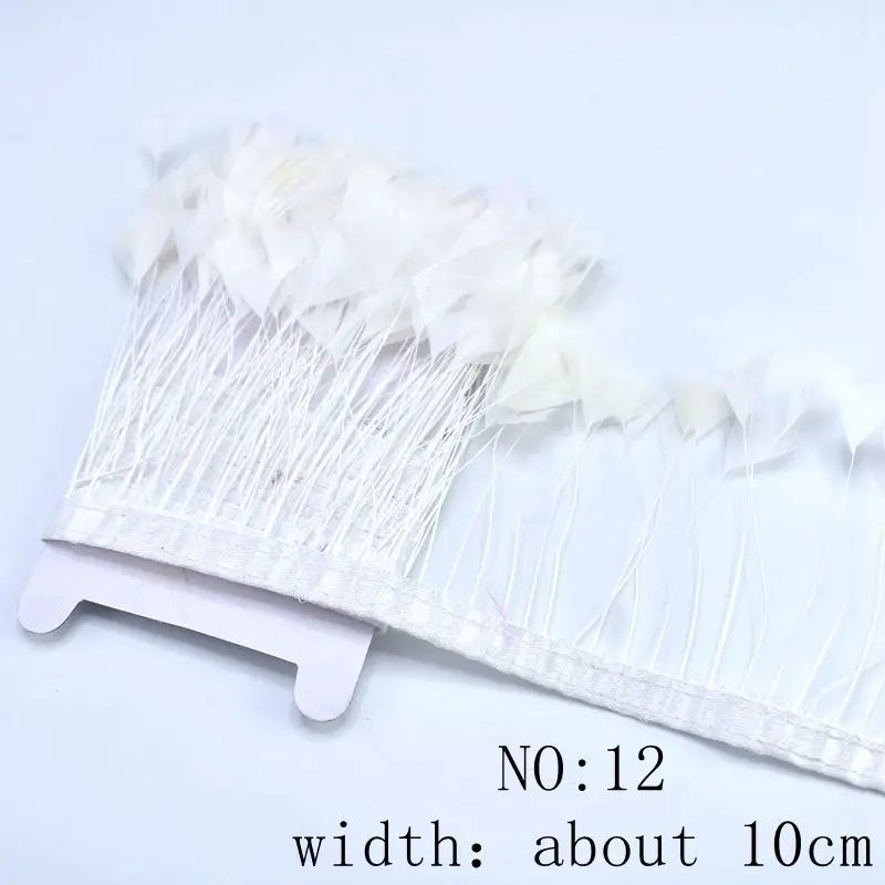 1M 10cm