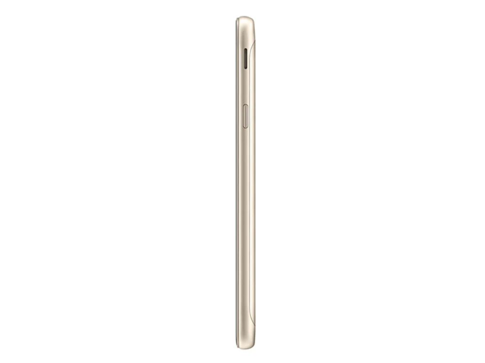Original Samsung Galaxy J3 (2017) J330F 5.0 Inches Quad-core 2GB RAM 16GB ROM LTE NO NFC 13MP Camera Dual SIM Unlocked Cellphone iphone 12 refurbished