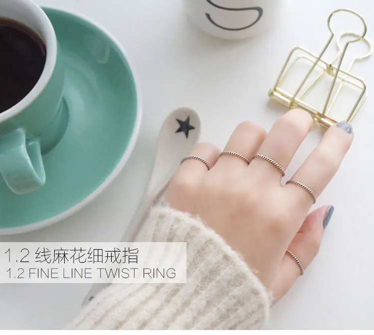 3769333340_514610680