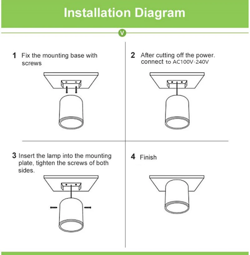 HTB1TM1kKyrpK1RjSZFhq6xSdXXaM_副本