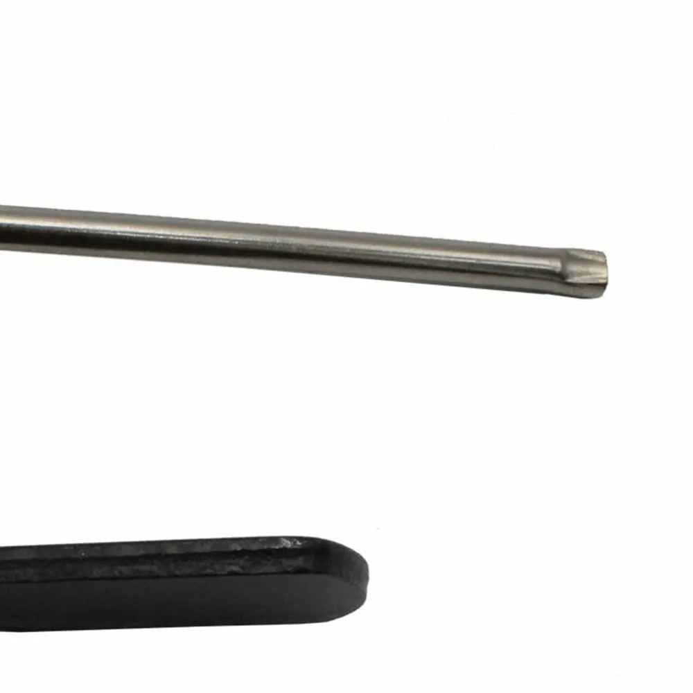 MT101500-C-20191015-1