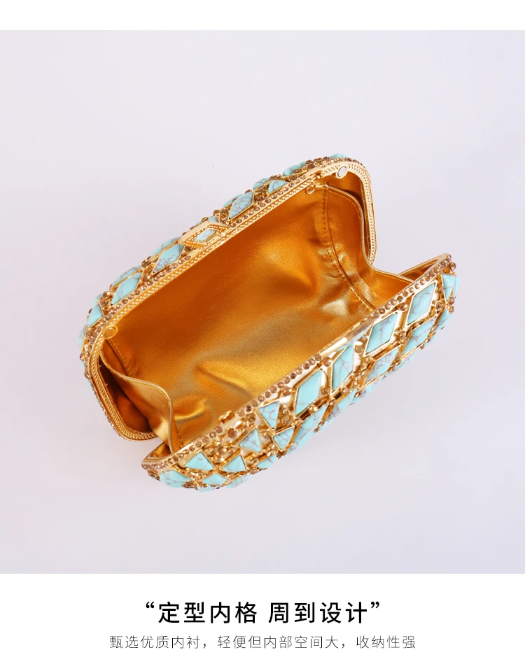 O1CN01MjX2Ou1Hg1rHOG3xL_!!215010786